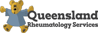 Queensland Rheumatology Services