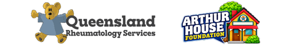 Queensland Rheumatology Services